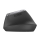 LOGITECH MX Vertical 910-005448 - 475517 - zdjęcie 4